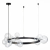 Подвесная люстра ST-Luce SL1165.402.15