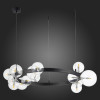 Подвесная люстра ST-Luce SL1165.402.15