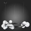 Подвесная люстра ST-Luce SL1165.402.15