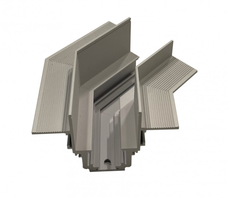 Коннектор Maytoni Technical TRA010CLO-42W