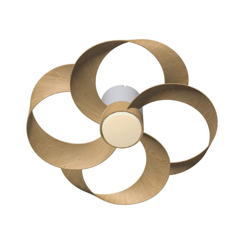 Накладной светильник Mantra 8707