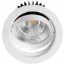 Встраиваемый светильник Arlight Ltd-140 015889
