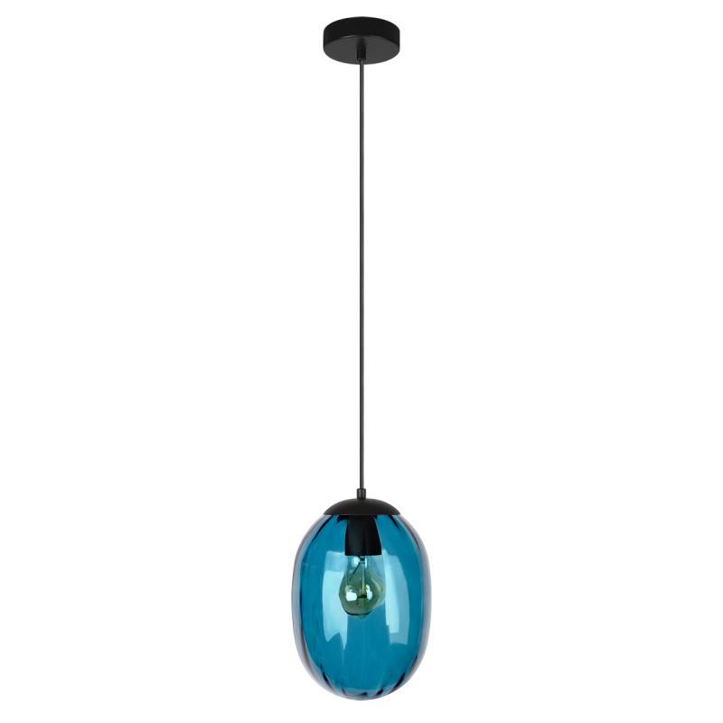 Подвесной светильник LOFT IT 10427 Blue
