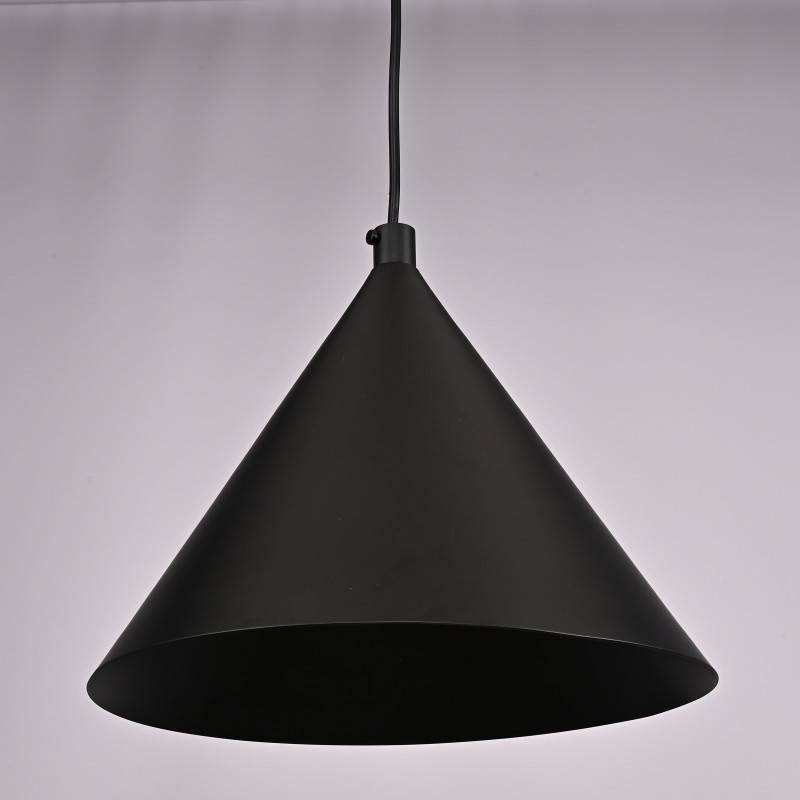 Подвесной светильник ImperiumLoft 302464-26