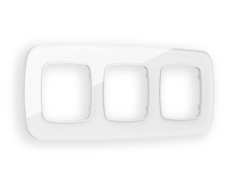 Рамка Ambrella Volt OF350103