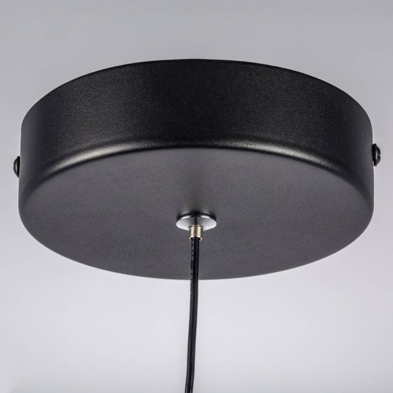 Подвесной светильник Lightstar 749007