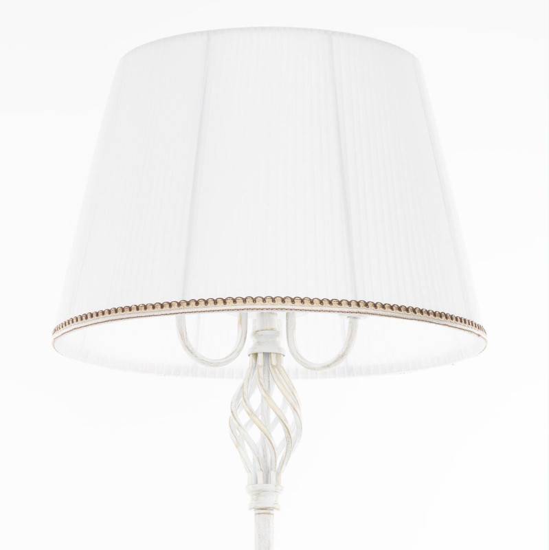 Торшер Citilux CL402920T