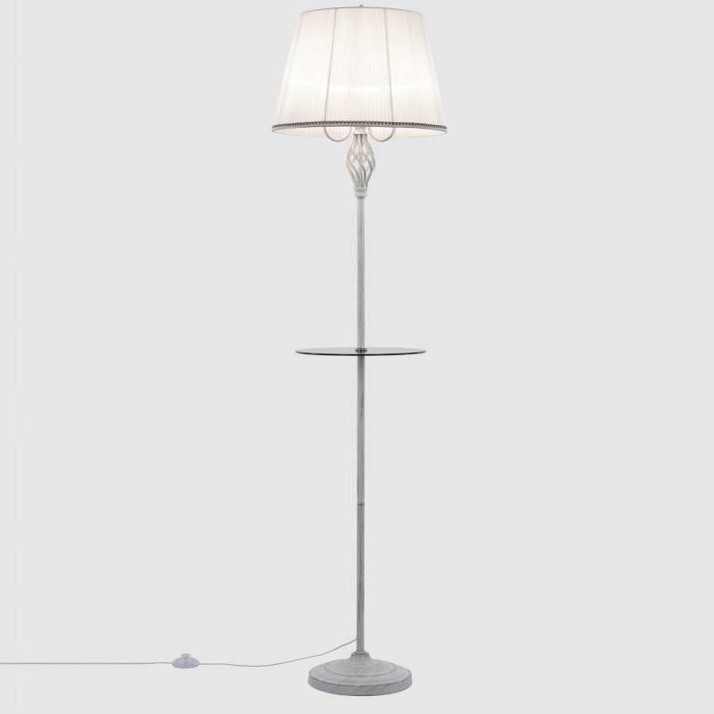 Торшер Citilux CL402920T