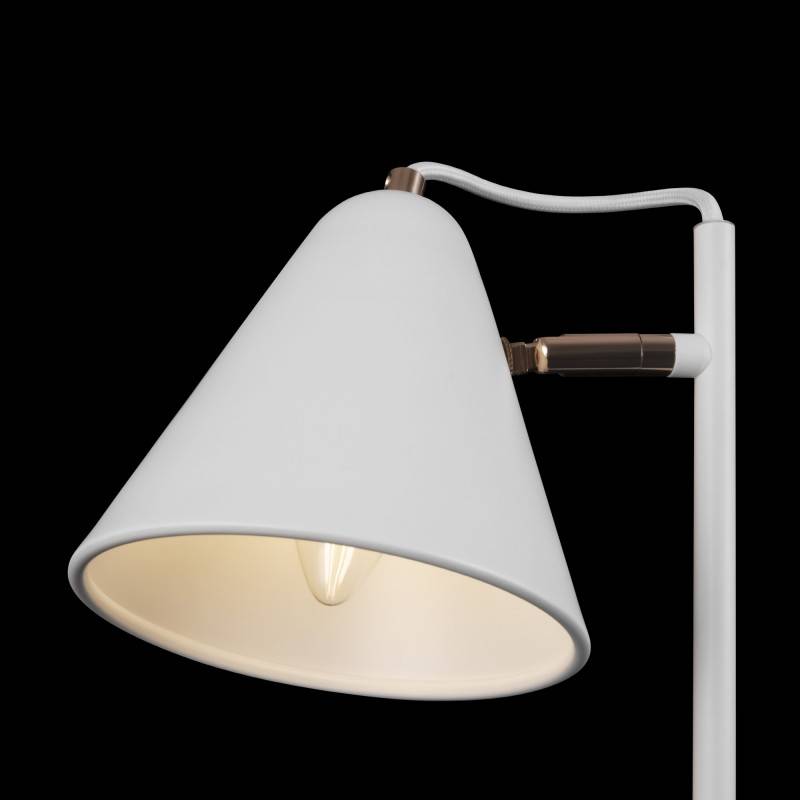 Настольная лампа Freya FR8001TL-01WG