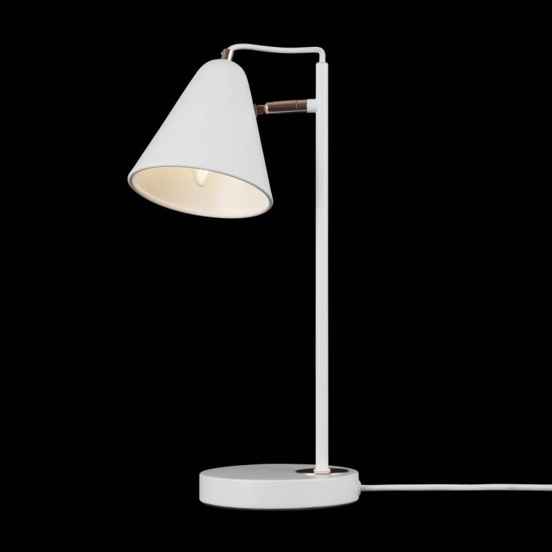 Настольная лампа Freya FR8001TL-01WG