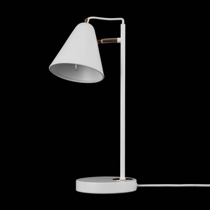 Настольная лампа Freya FR8001TL-01WG