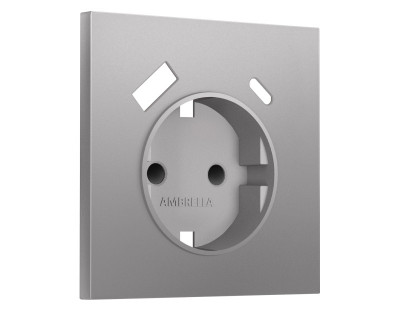 Клавиша/Накладка Ambrella Volt SP5100