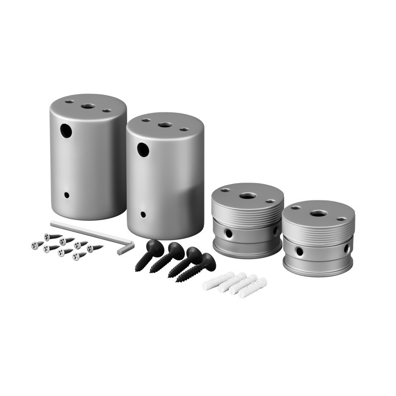 Крепеж Maytoni Technical 201153