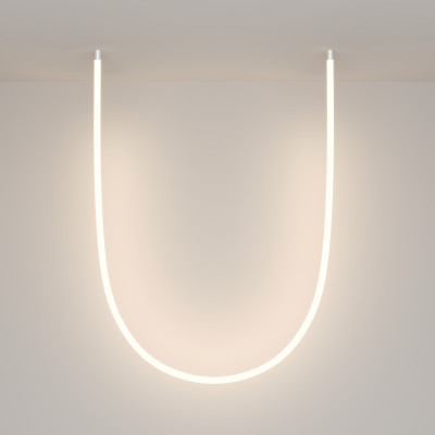 Крепеж Maytoni Technical 201153