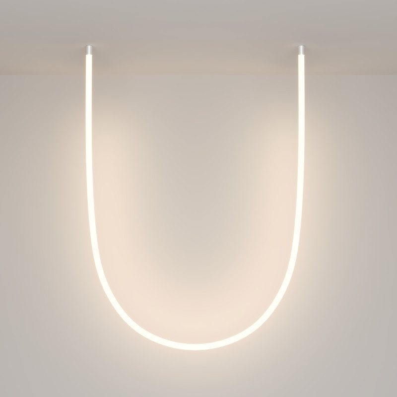 Крепеж Maytoni Technical 201153