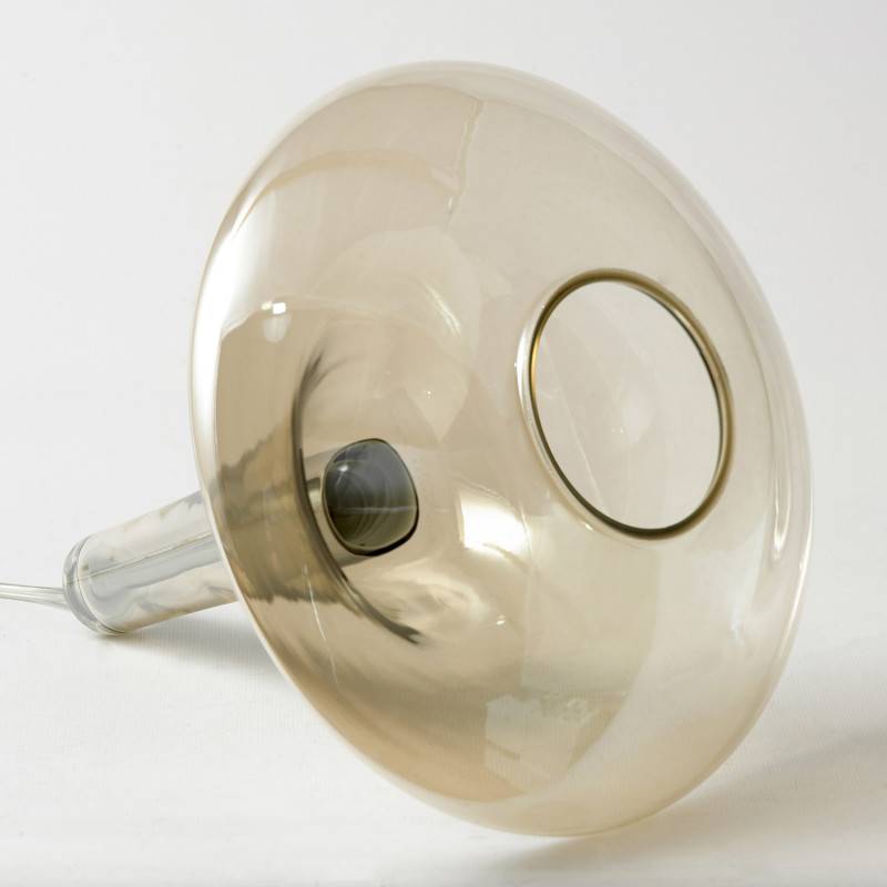 Подвесной светильник Lussole LSP-8991