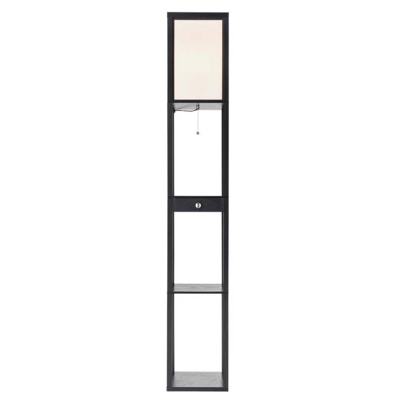 Торшер LUMION 8092/1F