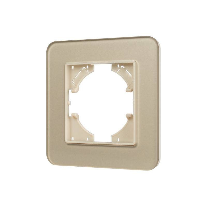 Рамка Arlight 049679