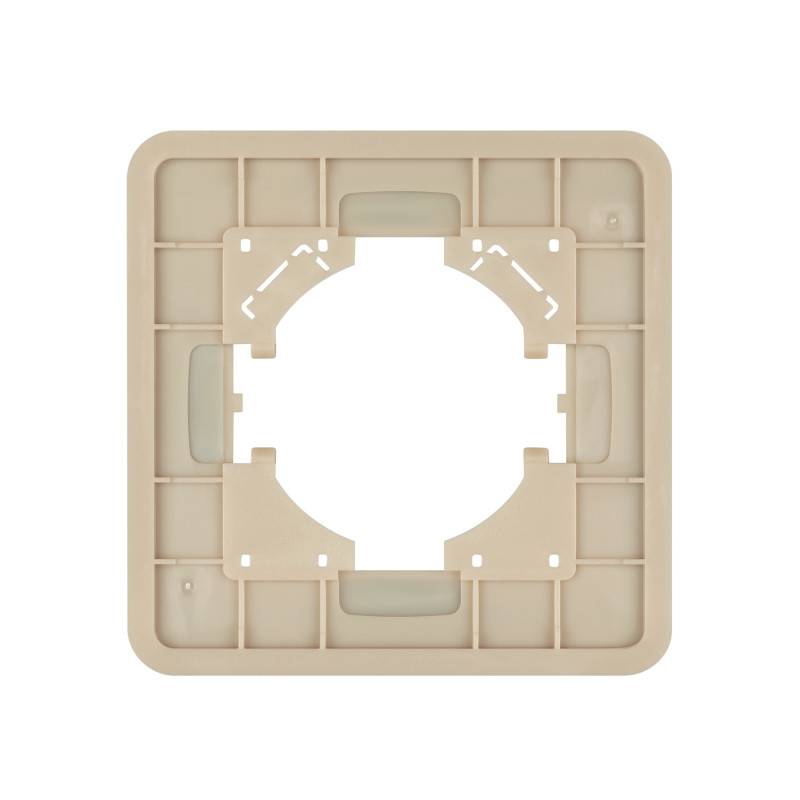 Рамка Arlight 049679