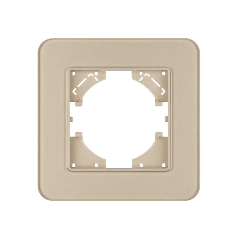 Рамка Arlight 049679