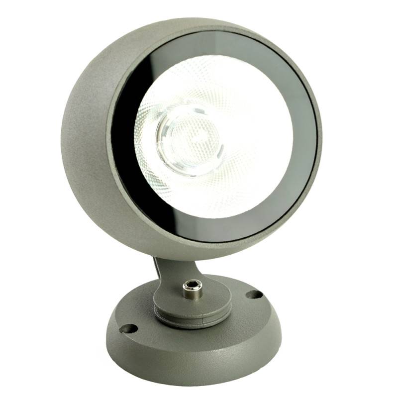 Прожектор Feron 51773