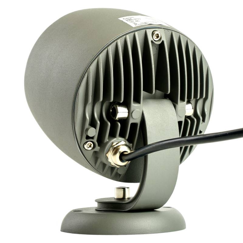 Прожектор Feron 51773