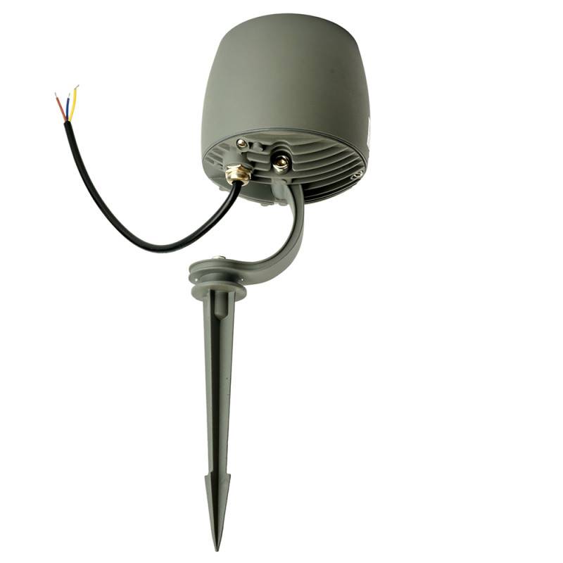 Прожектор Feron 51773