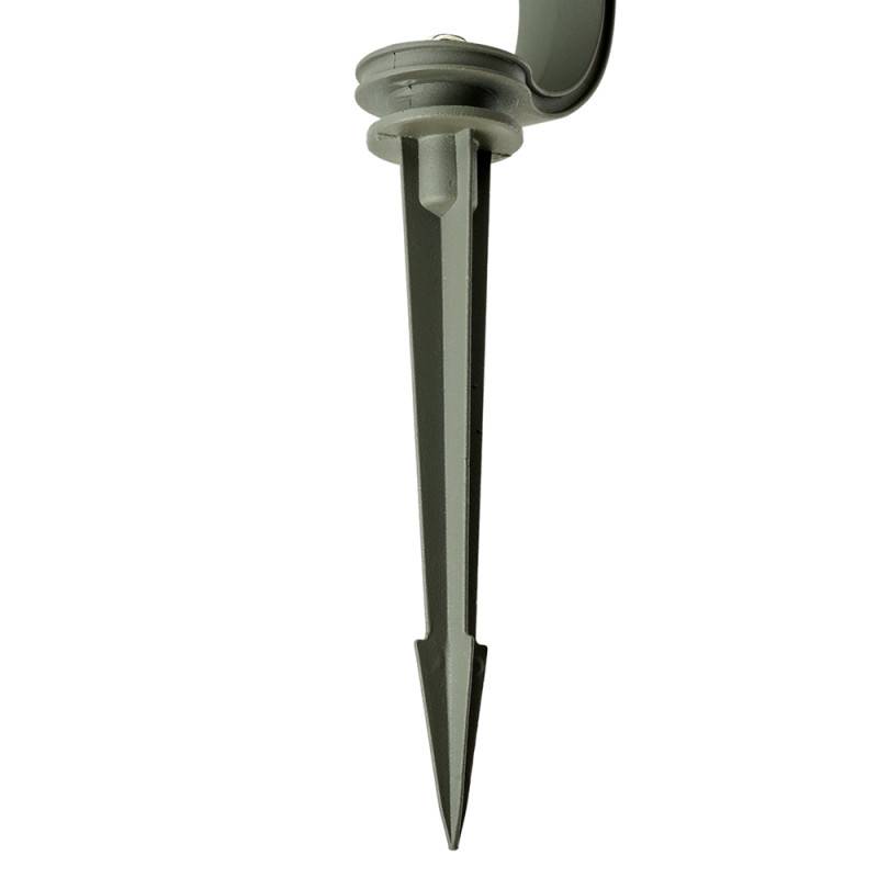 Прожектор Feron 51773