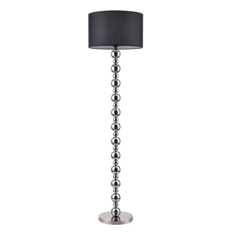 Торшер LUMION 8079/1F