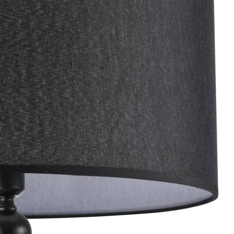 Торшер LUMION 8079/1F