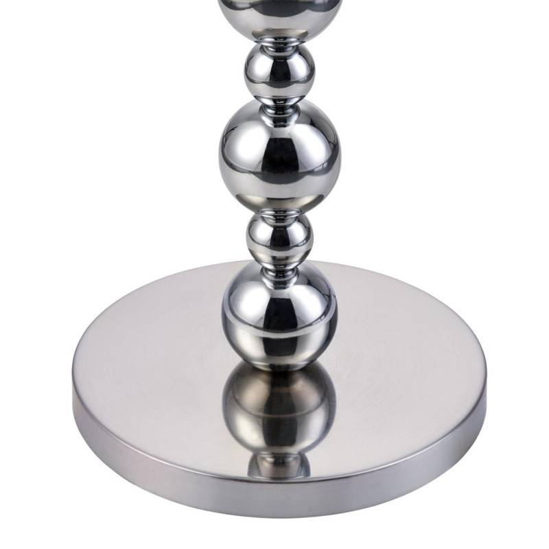 Торшер LUMION 8079/1F