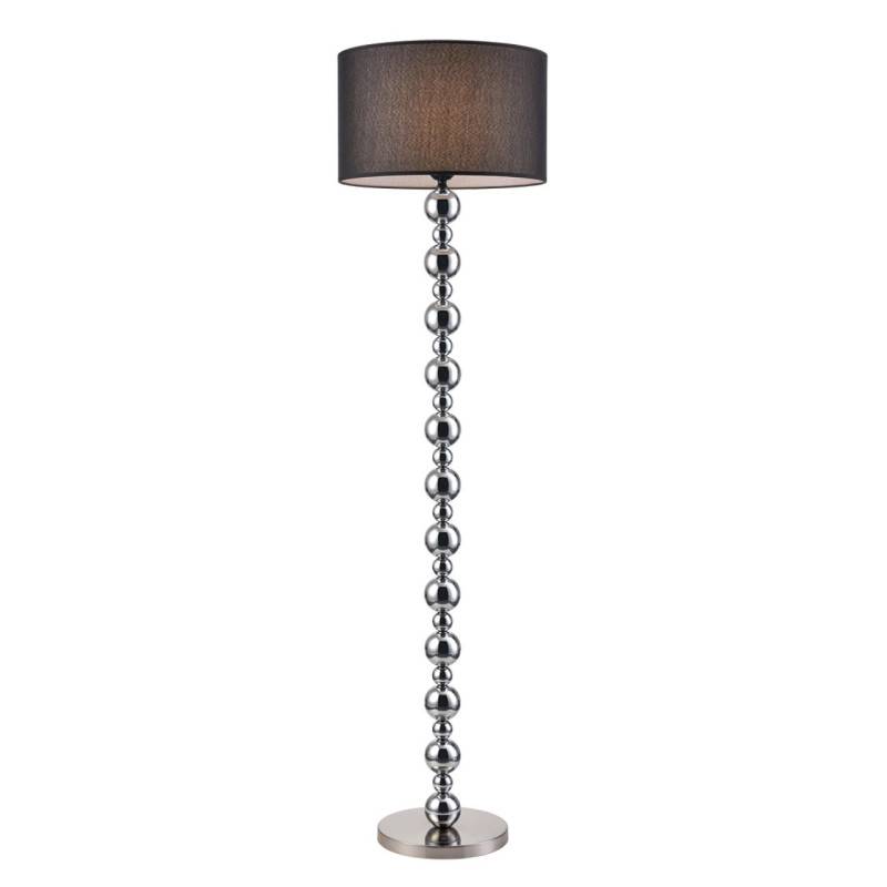 Торшер LUMION 8079/1F