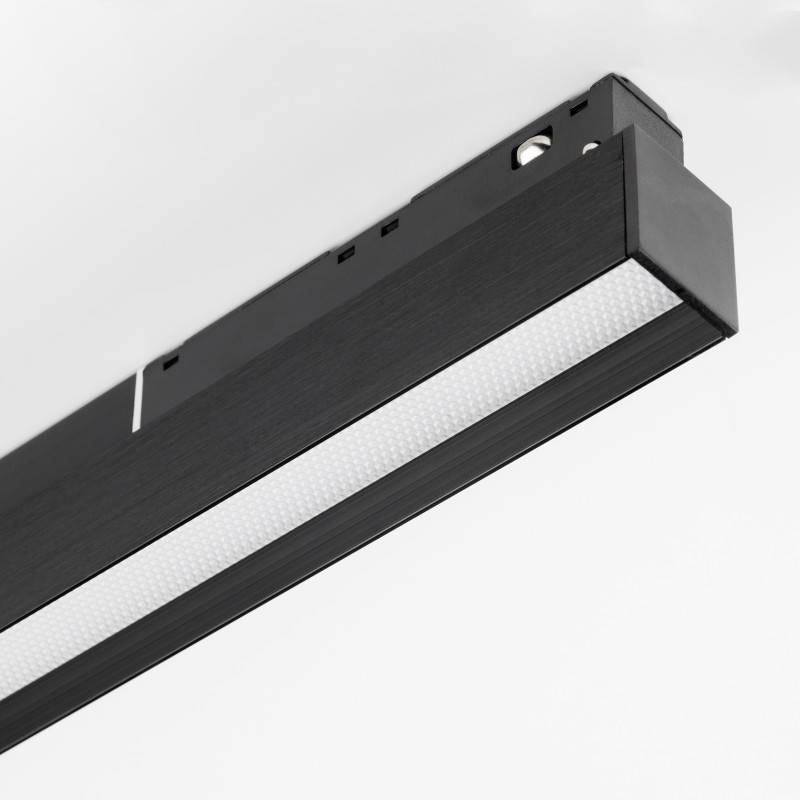 Светильник на шине Lightstar 259947