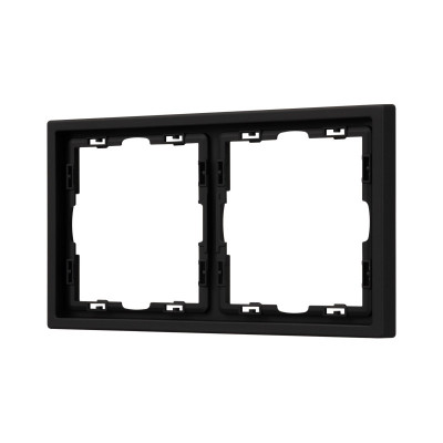 Рамка Arlight 054216