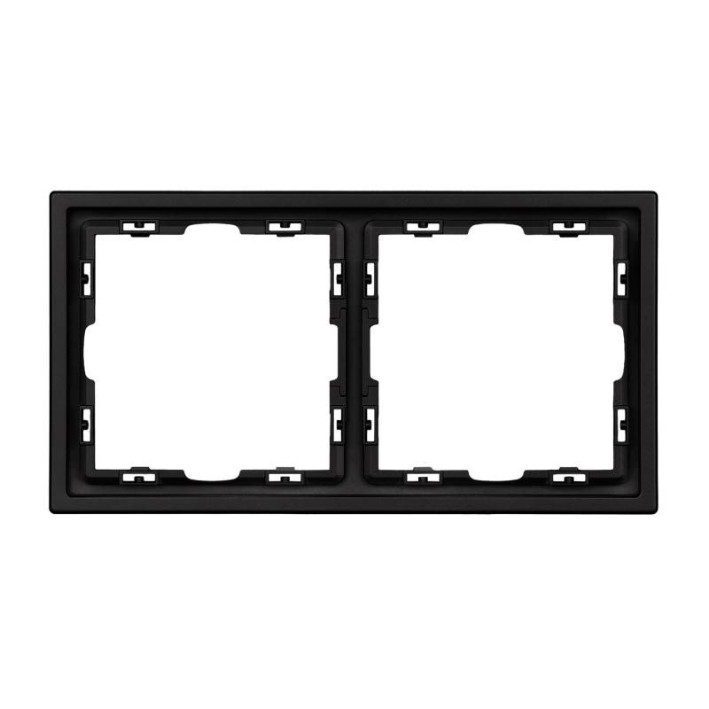 Рамка Arlight 054216