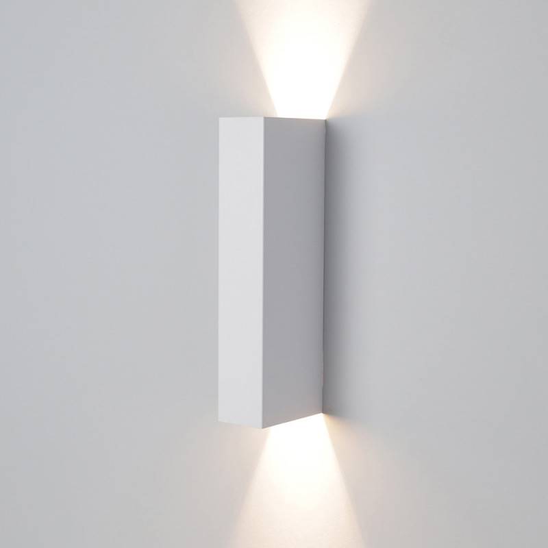 Бра Nowodvorski 9704