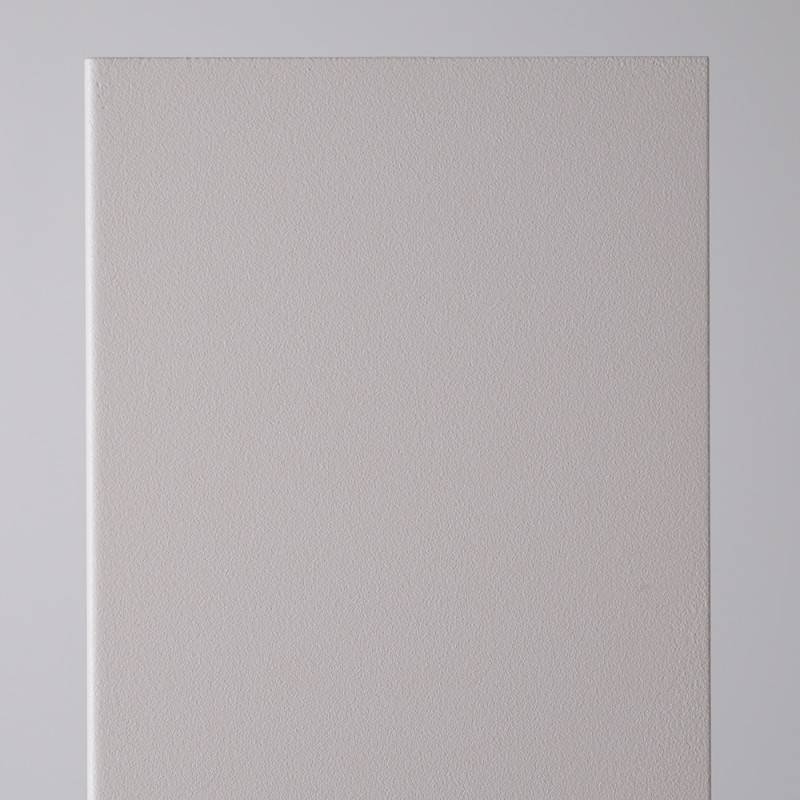 Бра Nowodvorski 9704