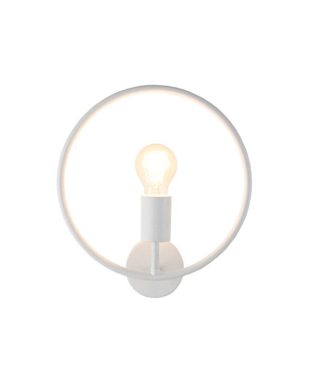 Бра Moderli V11583-1W