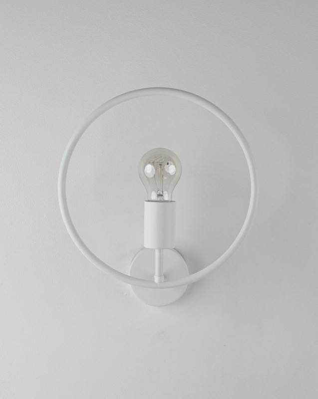 Бра Moderli V11583-1W