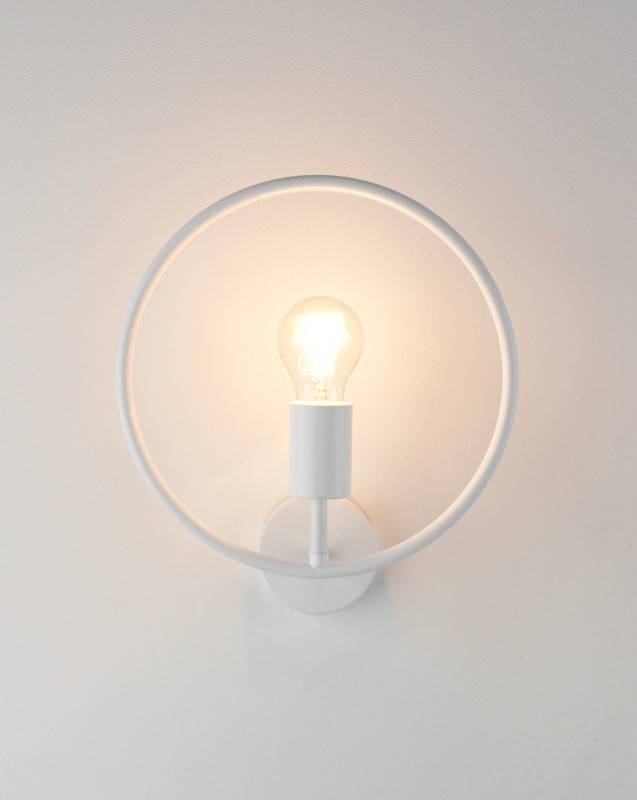 Бра Moderli V11583-1W