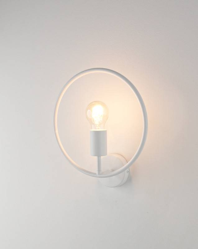 Бра Moderli V11583-1W