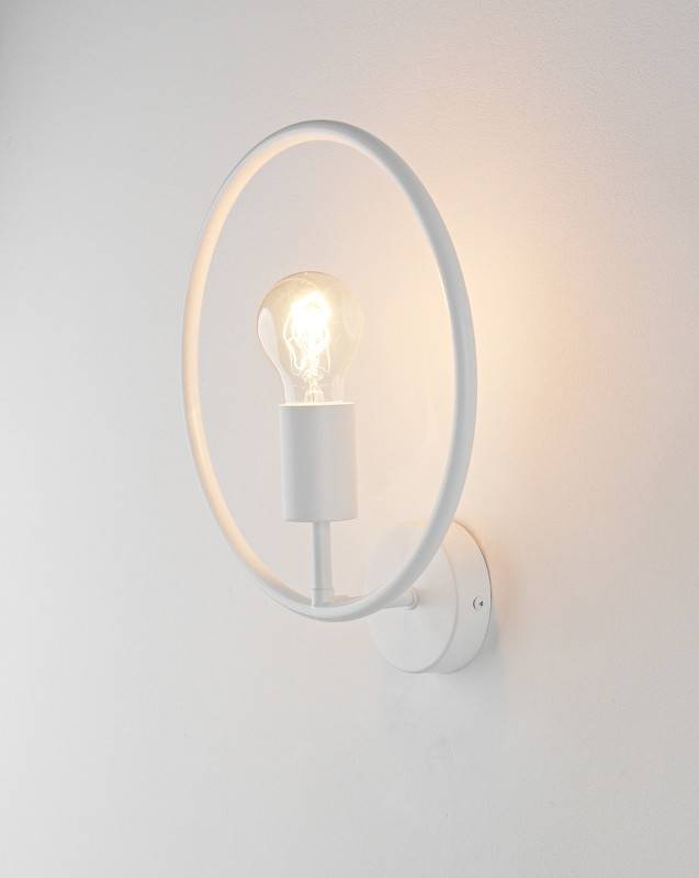 Бра Moderli V11583-1W