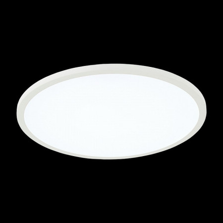 Встраиваемый светильник Citilux Омега CLD50R220N