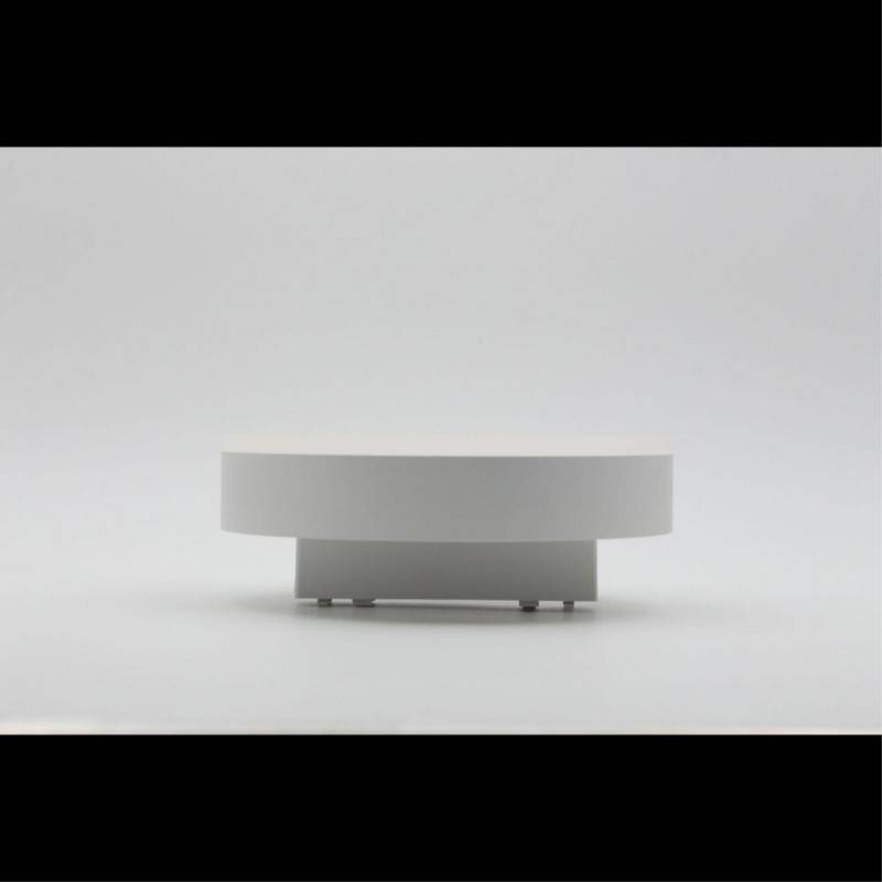 Светильник на шине APLOYT APL.0129.10.18