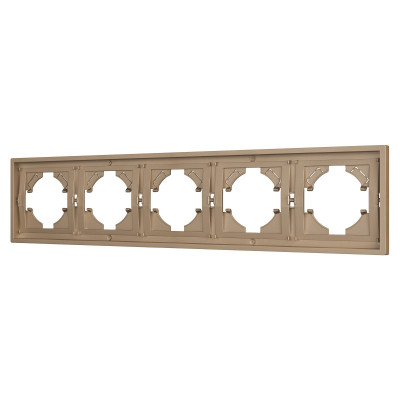 Рамка Arlight 053854