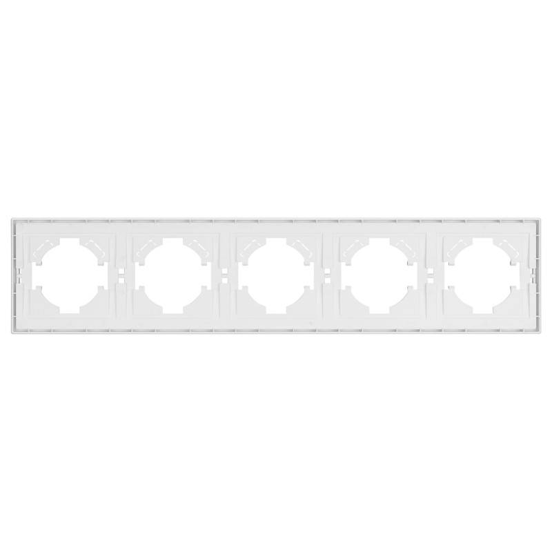 Рамка Arlight 053854