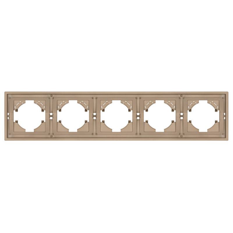 Рамка Arlight 053854