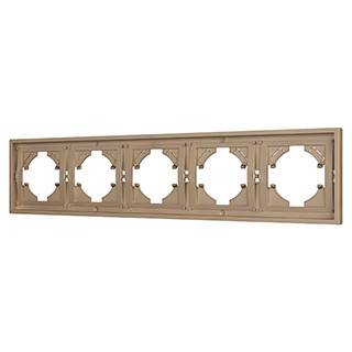 Рамка Arlight 053854