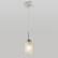 Подвесной светильник Citilux Риволи CL104110