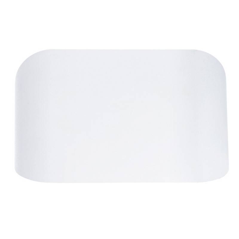 Бра ARTE Lamp A1429AP-1WH